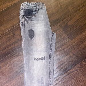 Kids jeans